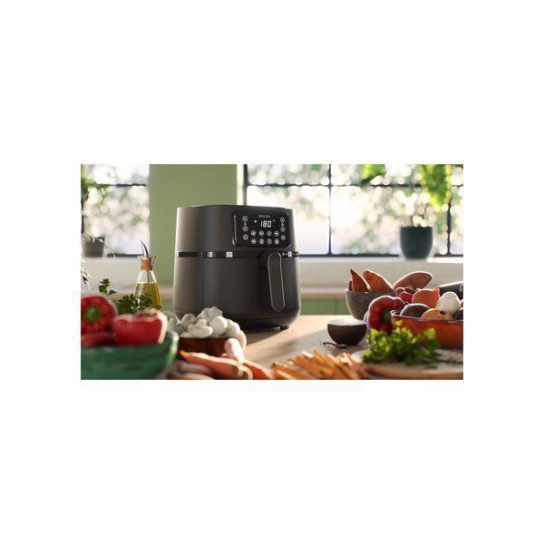 Мультипечь Philips HD9285/90 HD9285/90 фото