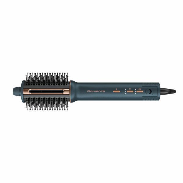 Фен-щітка Rowenta UB9720E0 UB9720E0 фото