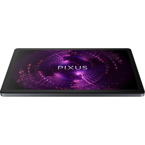 Планшет Pixus Titan 8/128Gb 10,4" 2K (2000x1200px) IPS LTE Чохол / зарядка 4897058531695 фото