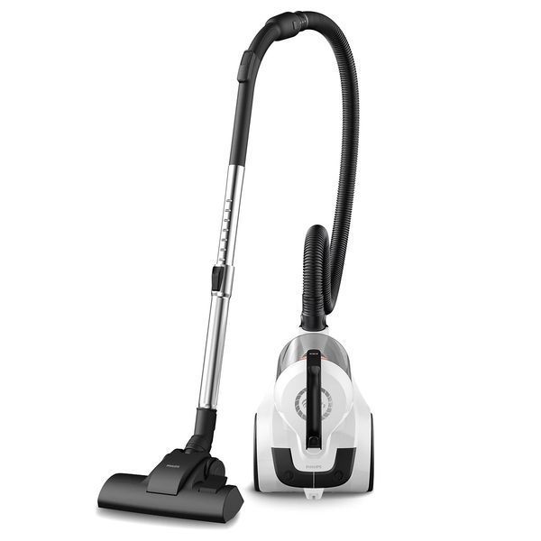 Пылесос Philips XB1111/10 XB1111/10 фото