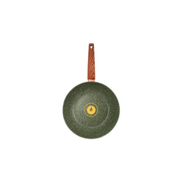 Сковорода Ringel Pesto 26 см б/кр (RG-1137-26) RG-1137-26 фото