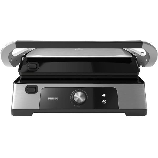 Электрогриль Philips HD6301/90 HD6301/90 фото