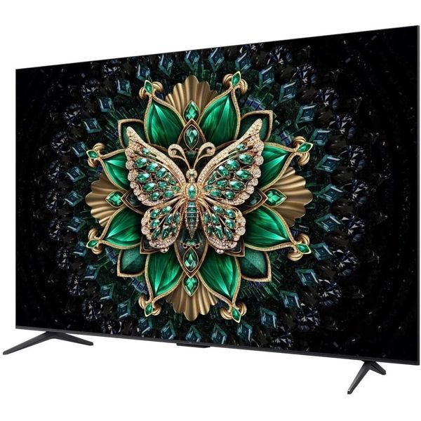 Телевизор TCL 75C6K 75C6K фото