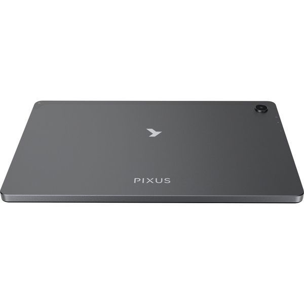 Планшет Pixus Titan 8/128Gb 10,4" 2K (2000x1200px) IPS LTE Чохол / зарядка 4897058531695 фото
