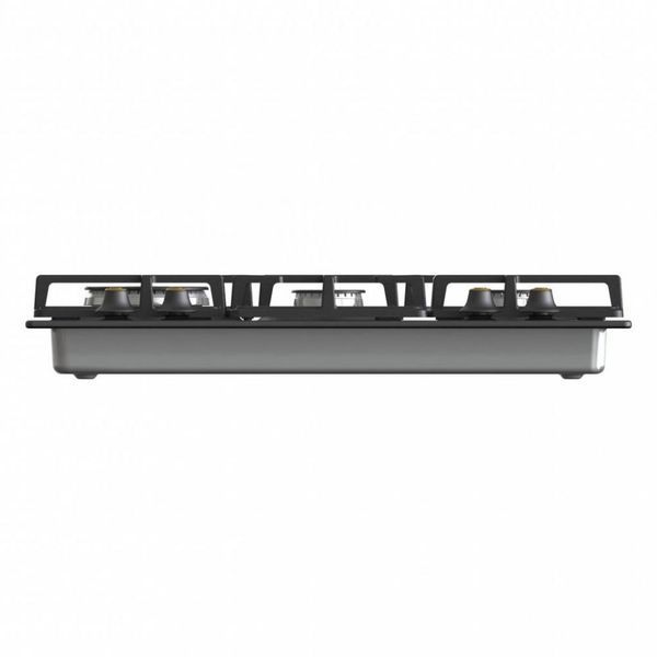 Варочная поверхность Gorenje GW 6D42 CLB GW6D42CLB фото