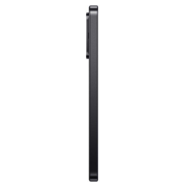 Смартфон Xiaomi 17T 12/256GB Black 1201326 фото
