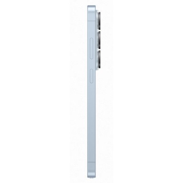Смартфон Samsung Galaxy S26 Ultra 12/512Gb Sky Blue (SM-S948BLBG) SM-S948BLBG фото