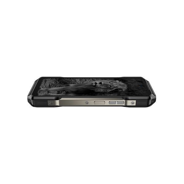 Смартфон Ulefone Armor 27 Pro 12/256Gb Black (6975326662840) 6975326662840 фото