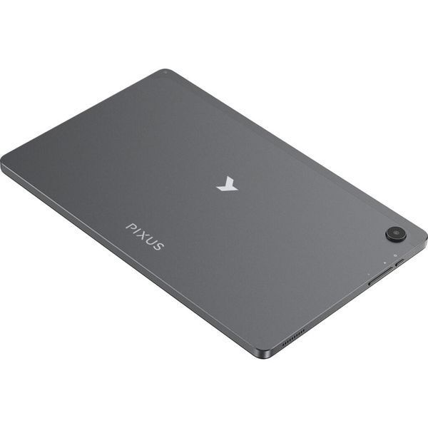 Планшет Pixus Titan 8/128Gb 10,4" 2K (2000x1200px) IPS LTE Чохол / зарядка 4897058531695 фото