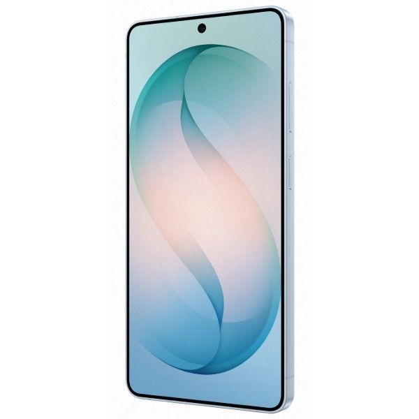 Смартфон Samsung Galaxy S26 Ultra 12/512Gb Sky Blue (SM-S948BLBG) SM-S948BLBG фото