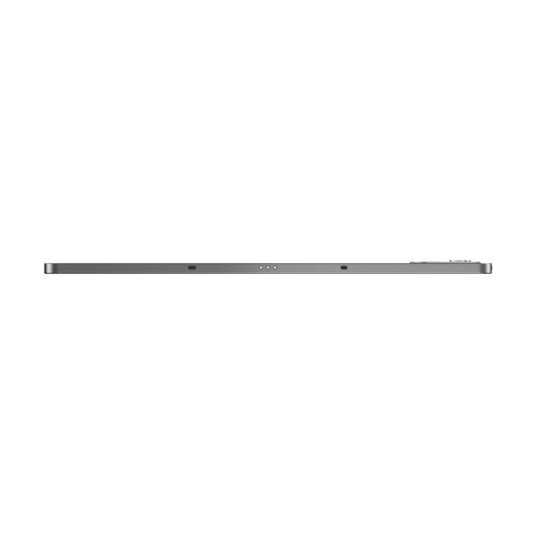 Планшет Lenovo Idea Tab Pro 8/256GB Wi-Fi Luna Grey + Keyboard&Pen (ZAE40222UA) ZAE40222UA фото