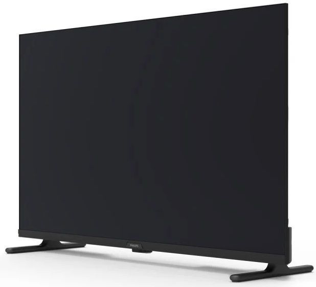 Телевізор 32" Philips 32PHS6000/12 32PHS6000/12 фото