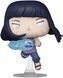 Funko Фигурка Funko POP Animation: Naruto S14 - Hinata 889698838023 фото 1