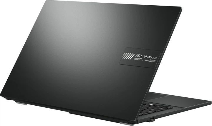 Ноутбук Asus Vivobook Go 15 E1504FA (E1504FA-OS54) E1504FA-OS54 фото