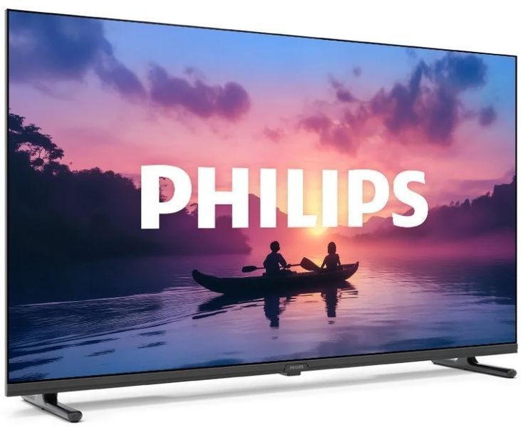 Телевізор 32" Philips 32PHS6000/12 32PHS6000/12 фото