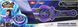 Дзиґа Infinity Nado VI Standard Pack Чарівний Дракон світу мрій (Dream World Magic Dragon) EU654127 фото 1