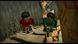 Гра Lego Harry Potter Collection для PS5 5051895417614 фото 4