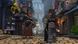 Гра Lego Harry Potter Collection для PS5 5051895417614 фото 5