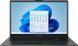 Ноутбук Asus Vivobook Go 15 E1504FA (E1504FA-OS54) E1504FA-OS54 фото 1