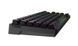 Клавиатура HATOR Icefall PRO Wireless (HTK450UA) Black HTK450UA фото 3