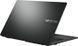 Ноутбук Asus Vivobook Go 15 E1504FA (E1504FA-OS54) E1504FA-OS54 фото 3