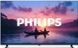 Телевізор 32" Philips 32PHS6000/12 32PHS6000/12 фото 1
