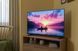 Телевізор 32" Philips 32PHS6000/12 32PHS6000/12 фото 3