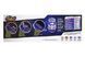 Дзиґа Infinity Nado VI Standard Pack Чарівний Дракон світу мрій (Dream World Magic Dragon) EU654127 фото 5