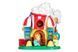 Игровая фигурка Nanables Small House Городок сладостей Бистро "Попкорн" NNB0043 фото 2