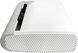Проєктор ультракороткофокусний Samsung The Premiere 7 LPU7D UHD, 2500 lm, LASER, 0.254, WiFi, Tizen SP-LPU7DSAXXUA фото 2