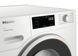 Сушильна машина Miele 12WC6402UA 12WC6402UA фото 4