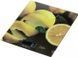 Весы кухонные Ardesto SCK-893LEMON SCK-893LEMON фото 4