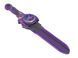 Дзиґа Infinity Nado VI Standard Pack Чарівний Дракон світу мрій (Dream World Magic Dragon) EU654127 фото 7
