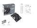 ASUS Материнcкая плата PRIME A520M-R sAM4 A520 2xDDR4 M.2 HDMI mATX 90MB1H60-M0EAY0 фото 3