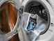 Мішки для прання Electrolux M5WPWB00 M5WPWB00 фото 3