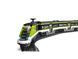 Конструктор LEGO City Trains Пасажирський потяг-експрес (60337) 60337 фото 7