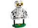 LEGO Конструктор Harry Potter Гедвиґа на Тисовой улице, 4 76425 фото 5