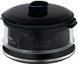 Пароварка Tefal VC140131 VC140131 фото 4