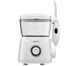 Ирригатор стационарный Ardesto OI-MD600W OI-MD600W фото 2