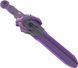 Дзиґа Infinity Nado VI Standard Pack Чарівний Дракон світу мрій (Dream World Magic Dragon) EU654127 фото 8