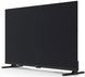 Телевізор 32" Philips 32PHS6000/12 32PHS6000/12 фото 4