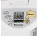 Термопот Panasonic NC-DG3000WTS NC-DG3000WTS фото 3