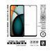 Захисне скло ArmorStandart Icon для Xiaomi Redmi A3 Black (ARM74452) ARM74452 фото 7