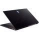 Ноутбук Acer Nitro V 15 ANV15-52 (NH.QV2EU.004) Sidian Black NH.QV2EU.004 фото 3