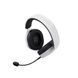Навушники Trust GXT 489 Fayzo 3.5мм White (25210) 25210 фото 3