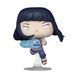 Funko Фигурка Funko POP Animation: Naruto S14 - Hinata 889698838023 фото 2