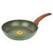 Сковорода Ringel Pesto 26 см б/кр (RG-1137-26) RG-1137-26 фото 1