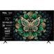 Телевизор TCL 75C6K 75C6K фото 1