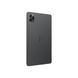 Планшет Oscal Pad 9 4/128GB 4G Dual Sim Grey (6931548322368) 6931548322368 фото 4