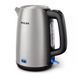 Електрочайник Philips HD9353/90 HD9353/90 фото 9